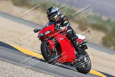media/Oct-05-2024-Race Pace (Sat) [[aa7b44e117]]/9-Turn 14 (1135am)/